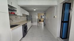 Telok Blangah Crescent (Bukit Merah),  #631126751